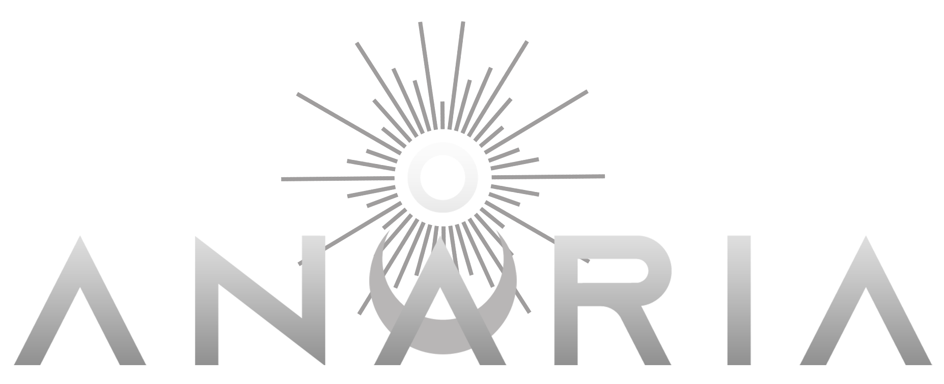 anaria-celestial-logo-spaced