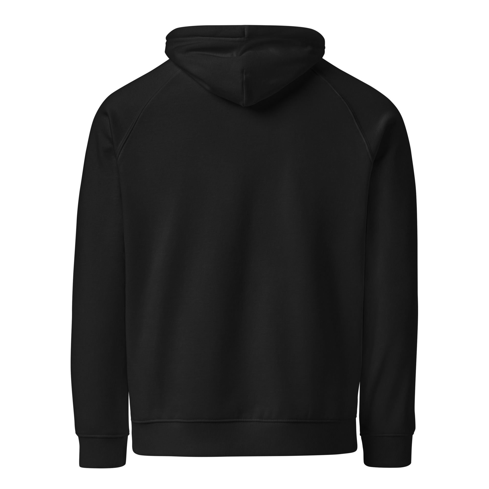 "Your Vampire" Hoodie - Image 2