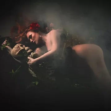 31dcWYQKuuL._UX358_FMwebp_QL85_